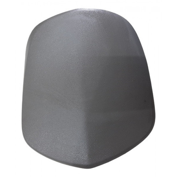 Acabamento Superior Painel Tracker Ltz 1.8 16v Ecotec 2014