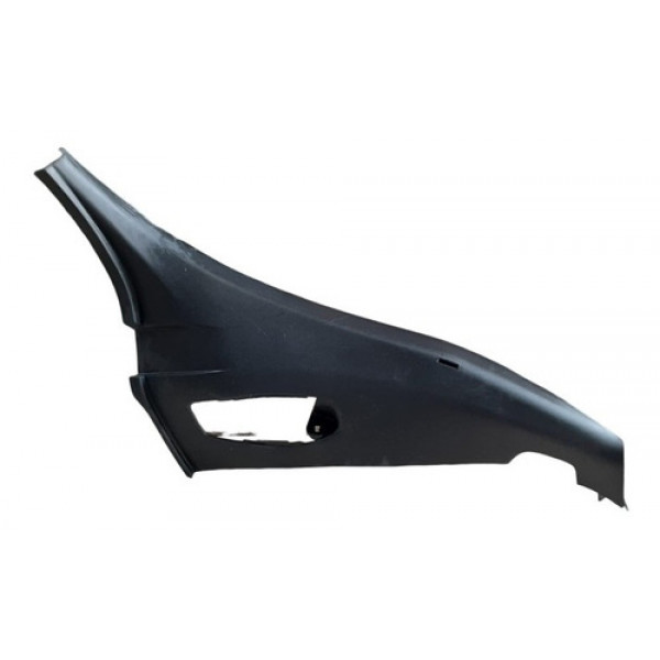 Acabamento Lateral L.d Banco Tras Fiat Argo 17 A 21 B