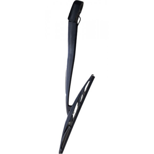 Braço Limpador Traseiro Nissan March 1.6sl 2015