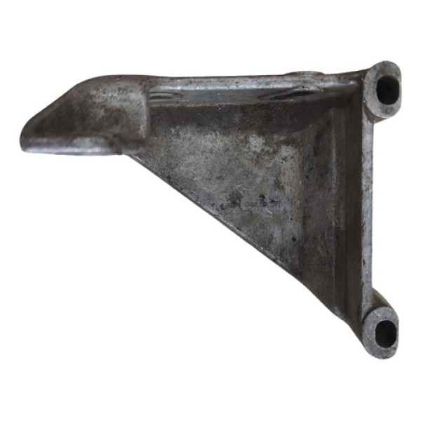 Suporte Da Bomba Hidraulica Vw Santana 1996