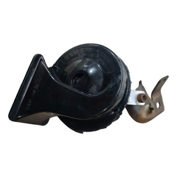 Buzina Caracol Gm Meriva 1.8 2008