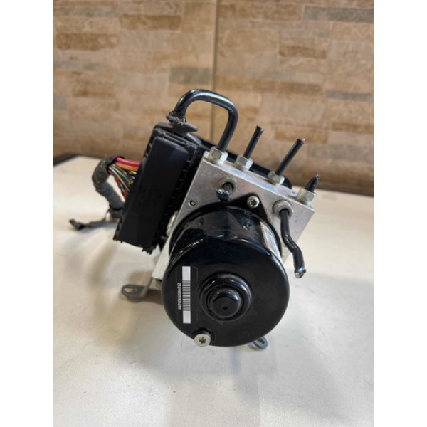 Modulo Abs Bmw 320i 2011