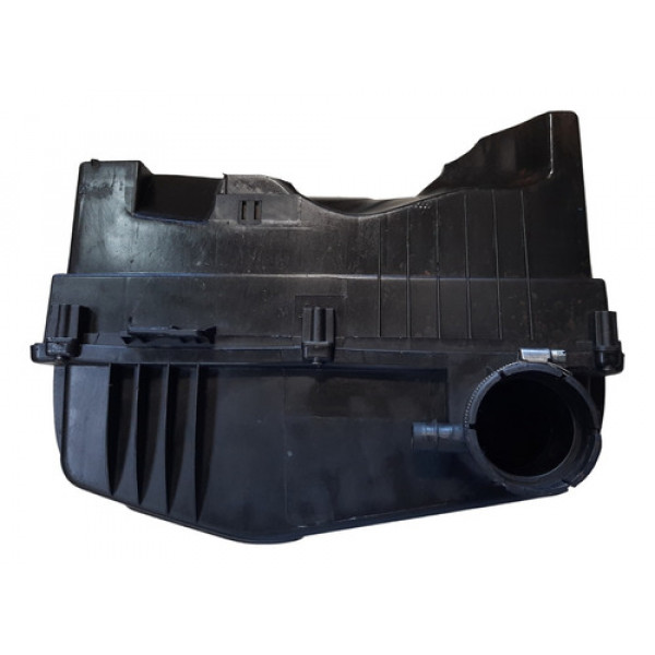 Caixa Filtro De Ar Peugeot 2008 Allure 1.6 2016