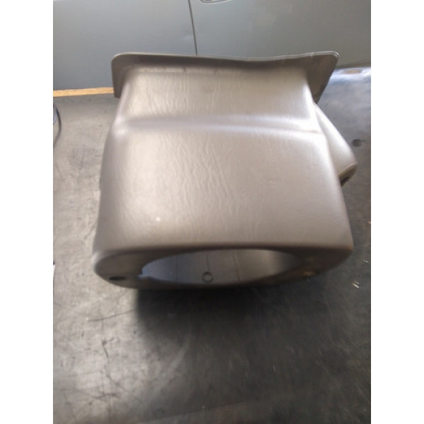 Acabamento Da Coluna De Direçao Corolla 2000