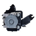 Modulo Abs Honda Crv 2.0 Exl 2014 265243616