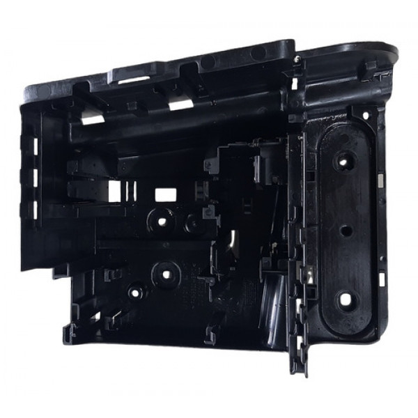 Suporte Caixa De Fusivel Gm Meriva 1.8 Aut 2008