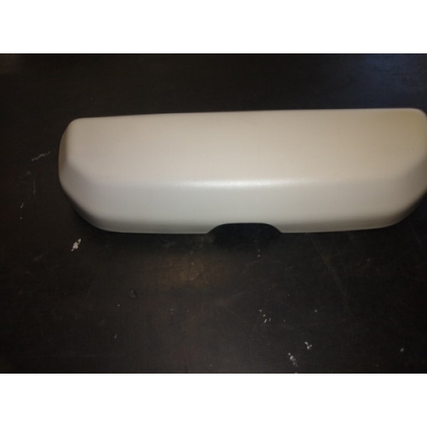 Porta Óculos Fiat Mobi 2018 Original