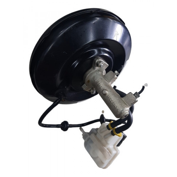 Hidrovacuo Cilindro Mestre Gm Meriva 1.8 Automatica 2008