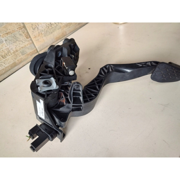 Pedal Embreagem Ford Ka 1.0 3cc 2018 Original