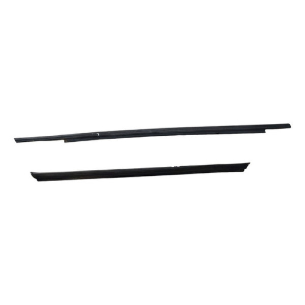 Par Pestana Interna Externa Dianteira Direita Gm Meriva 2010