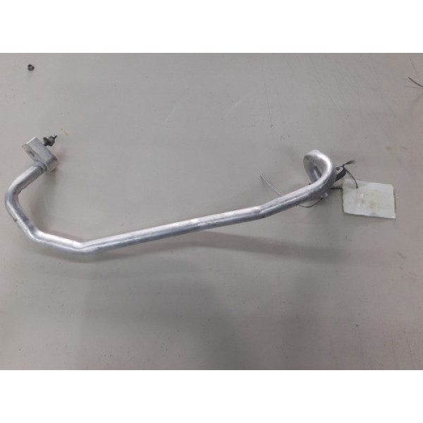 Mangueira De Ar Condicionado Ford Ka 1.0 3cc E3b119617ab