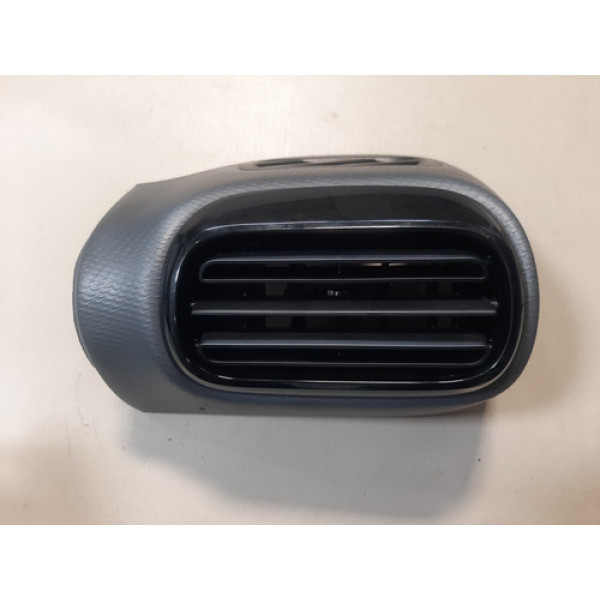 Difusor Ar Condicionado Lado Direito C4 Cactus Thp 2020