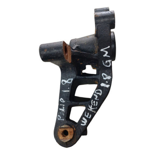 Suporte Coxim Motor Palio Weekend 1.8 Ap 2009 46840438