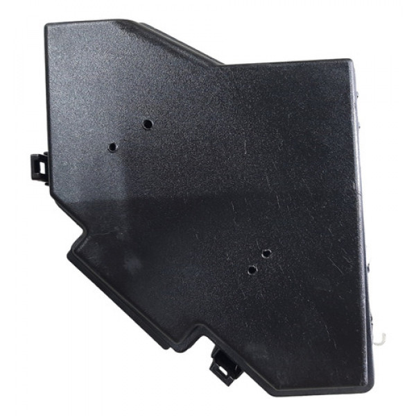 Tampa Caixa De Fusivel New Civic Si 2.0 2007