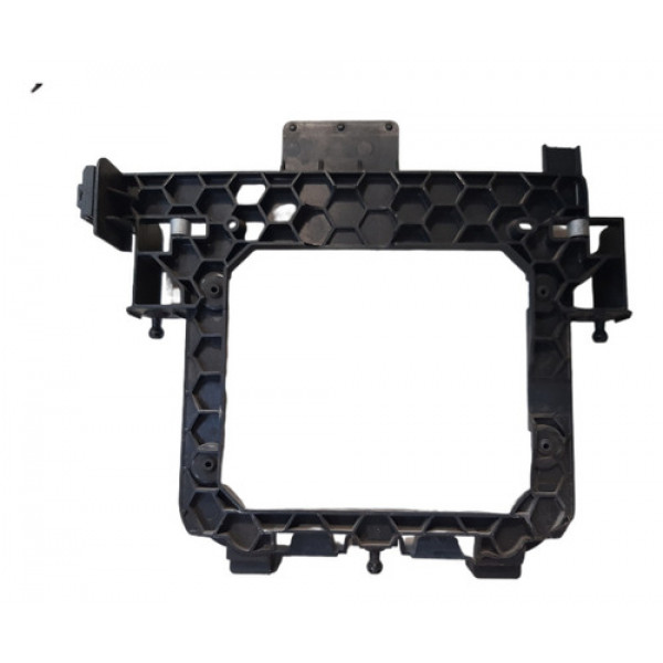 Suporte Do Módulo De Injeção Mercedes C180 2015