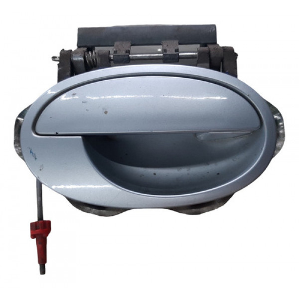 Maçaneta Externa Dianteira Direita Meriva 2008