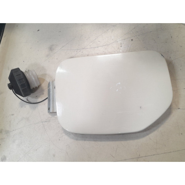 Portinhola Tampa De Combustivel Renault Kwid 1.0 2019 