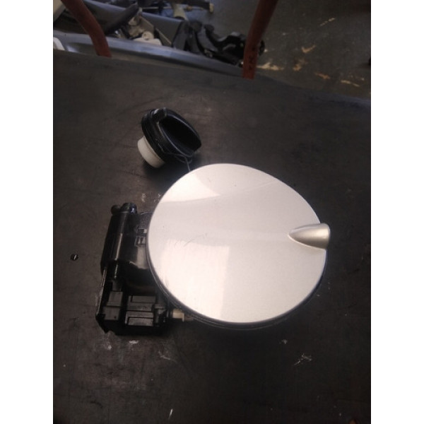 Portinhola Tanque Onix 1.4  2018 Original