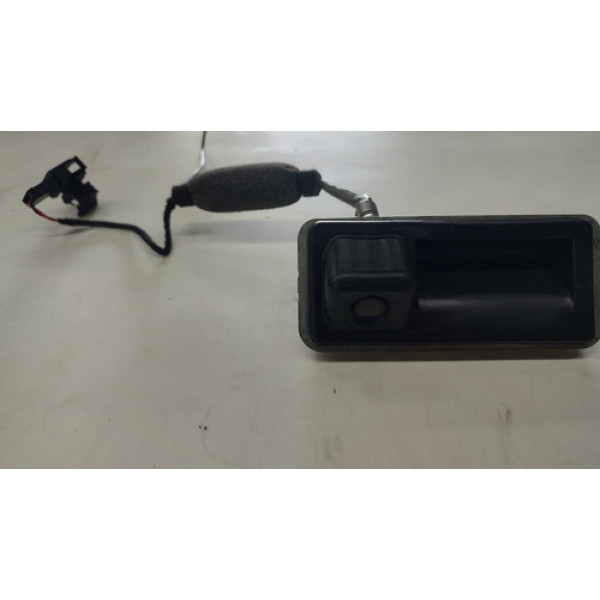 Camera De Ré Audi Q3 2017 2018 Original