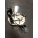 Motor Do Limpador Traseiro Agile