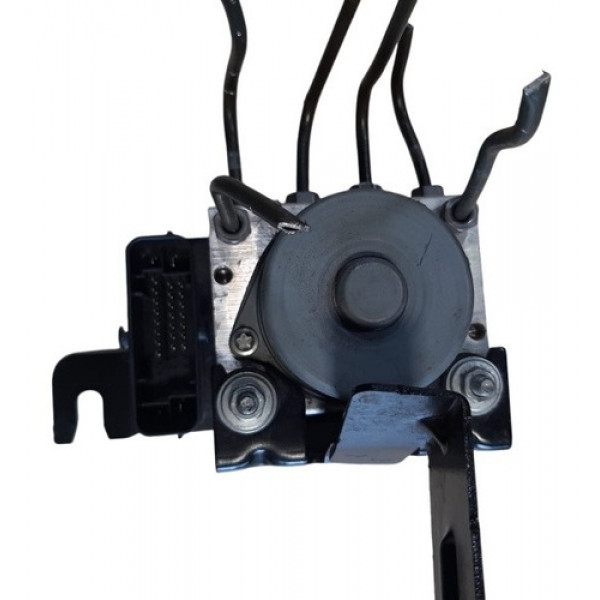 Modulo Central Abs Renault Oroch 2020 1.6 16v Original 