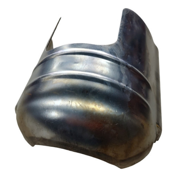 Defletor De Calor Catalisador Hyundai Hb20 1.6 2013