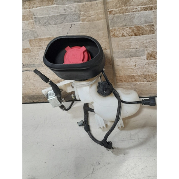 Reservatorio De Partida Fria Audi A3 Ano 2012 2015