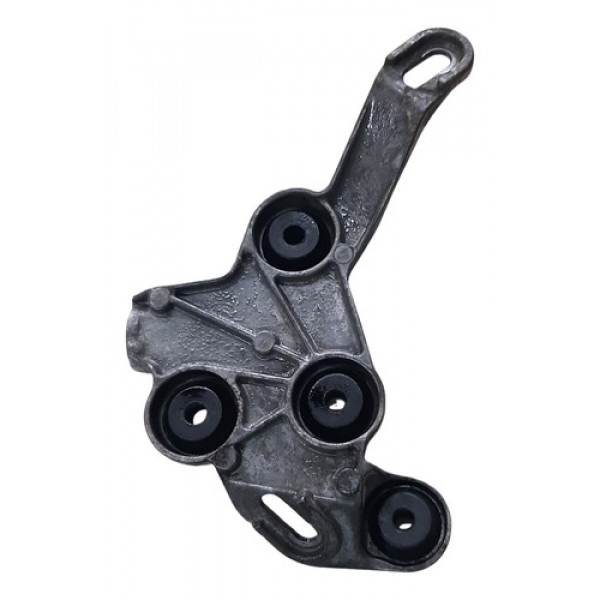 Suporte Módulo Abs Mercedes C180 1.6 2015 