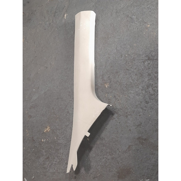 Acabamento Da Coluna Lateral Direita Onix 