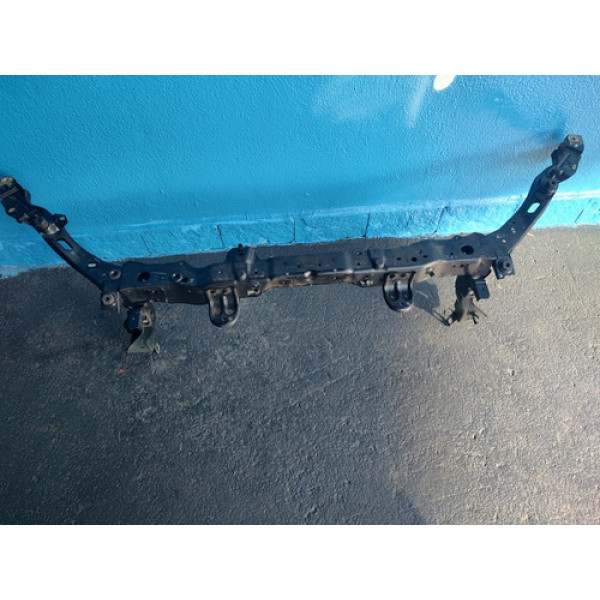 Painel Frontal Tracker 1.8 16v 2014 Original