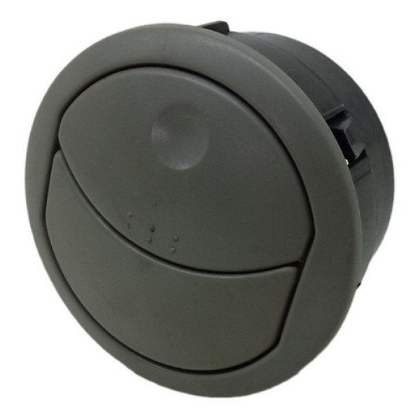 Difusor De Ar Fiat Uno Way 2012