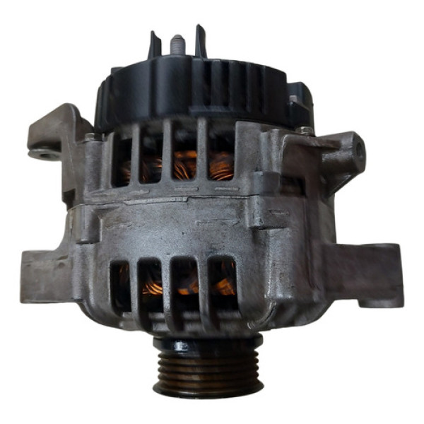 Alternador Gm Meriva 1.8 2004