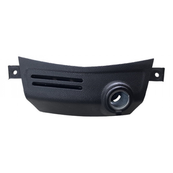 Moldura Do Acendedor  Gm Tracker Ltz 1.8 16v Ecotec2014