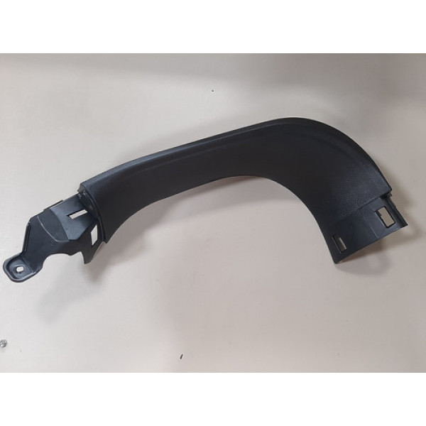 Acabamento Tampa Traseira Lado Direito Jeep Compass 2019