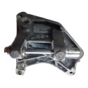 Suporte Alternador Fiat Argo 1.8 2018