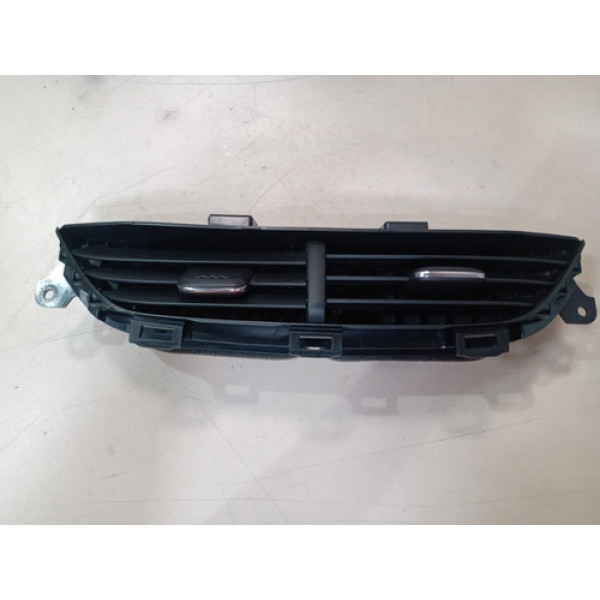 Difusor De Ar Chevrolet Onix Lt Turbo 2020 