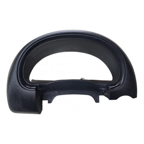 Moldura Painel De Instrumentos Nissan March 1.6sl 2015