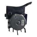 Módulo Abs Tracker Ltz 1.8 16v Ecotec 2014 95367355