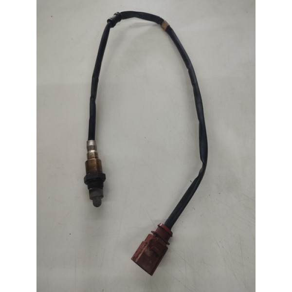 Sonda Lambda Superior  Saveiro Cross 1.6 16v 2018 Origjnal