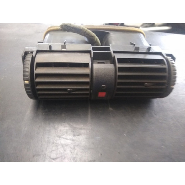 Difusor De Ar Central Astra 2006