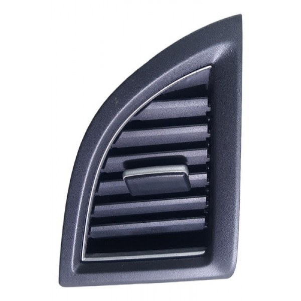 Difusor De Ar Direito Honda Crv 2.0 Exl 2014