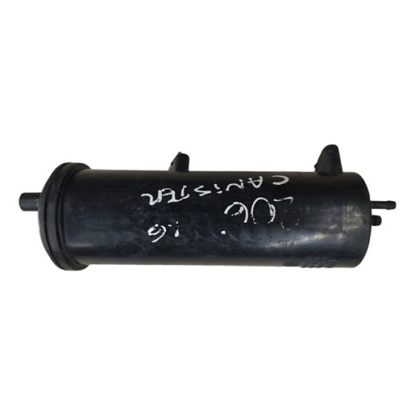 Filtro Canister Peugeot 206 1.6 