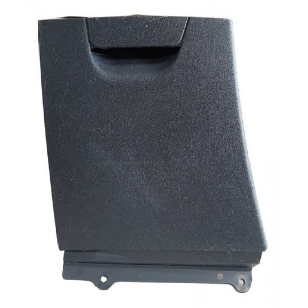 Tampa Caixa Fusível Fiat Stilo 2004 Original 910030