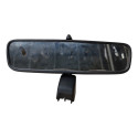 Retrovisor Interno Meriva 1.4 2010