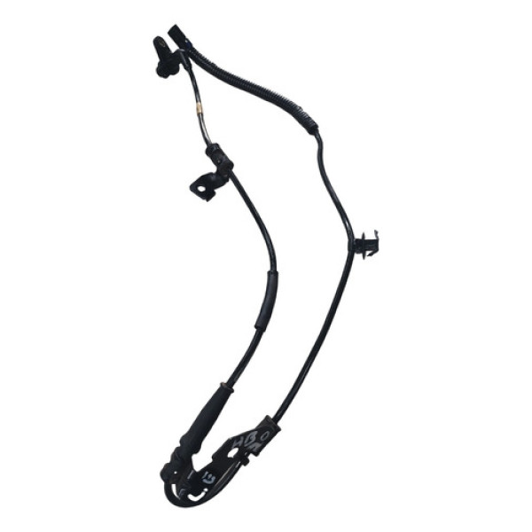 Sensor Abs Dianteiro Esquerdo Hyundai Hb20 1.0 956701s300