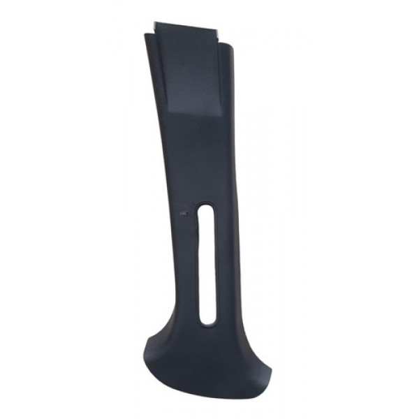 Acabamento Coluna Cinto De Segurança Renault Oroch 2020