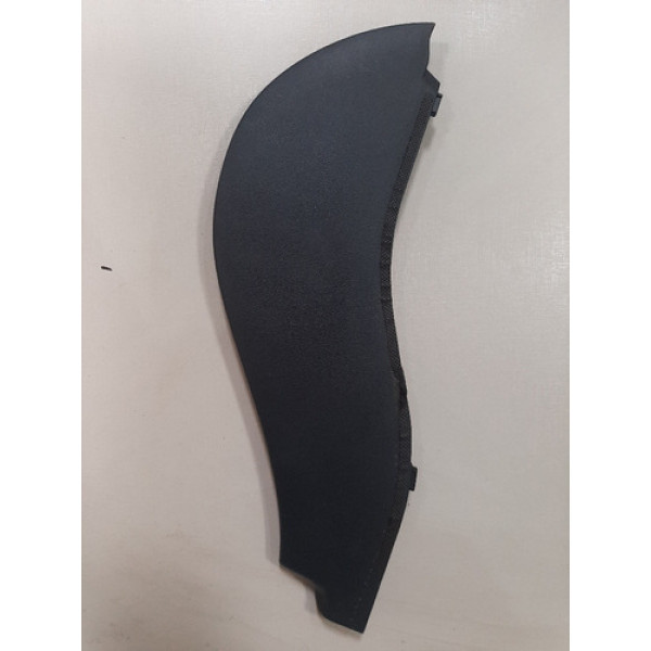 Moldura Acabamento Painel Lado Direito Nissan Sentra 11