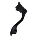 Pedal Do Acelerador Fiat Palio Idea 2012