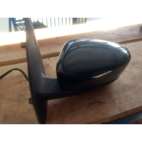 Retrovisor Do G6 Lado Esquerdo