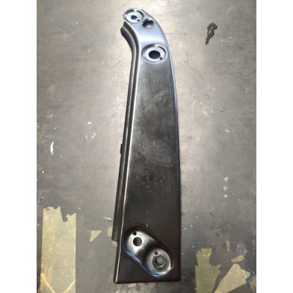 Óculos Do Farol Vw Up Tsi 2016 Ld Original 